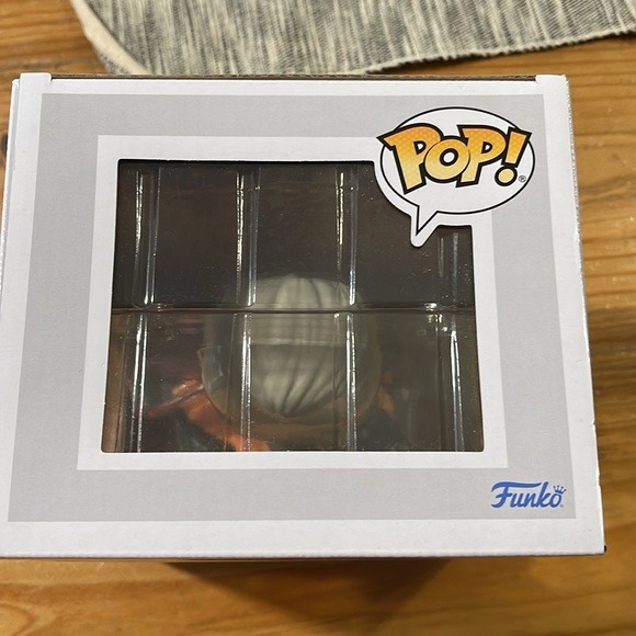 Funko pop Star wars - Picture 5 of 6